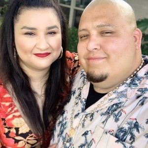 Meet your Posher, Denis